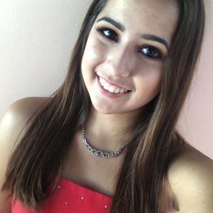 ❤️Offers welcome!!❤️